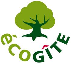 ecogite