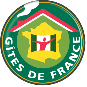 logo gdf